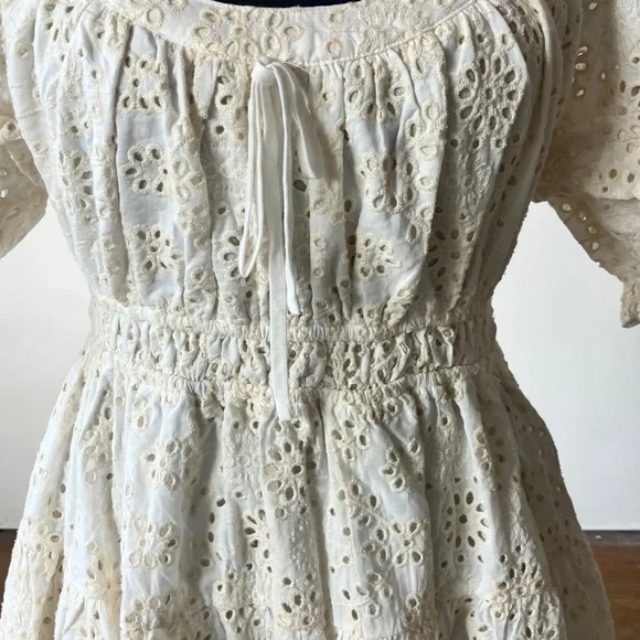 En Saison Cavaretta Midi Dress - Picture 7 of 12